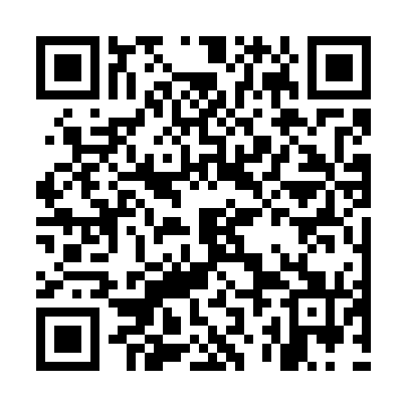 QR code for MZC771