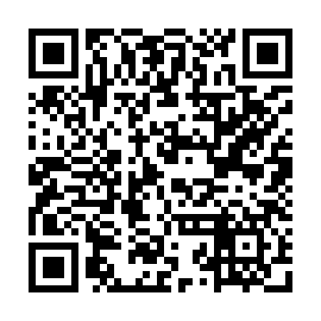 QR code for MZC987