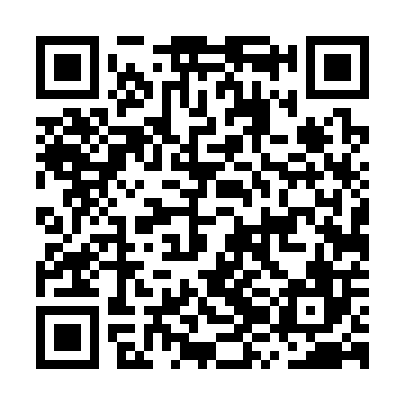 QR code for MZD306