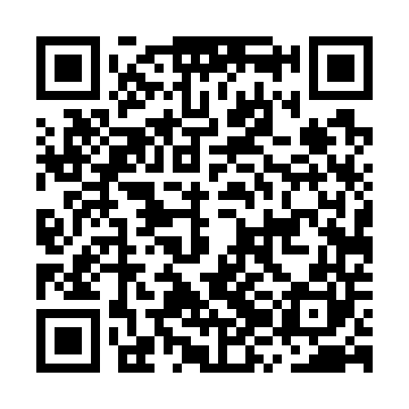 QR code for MZD740