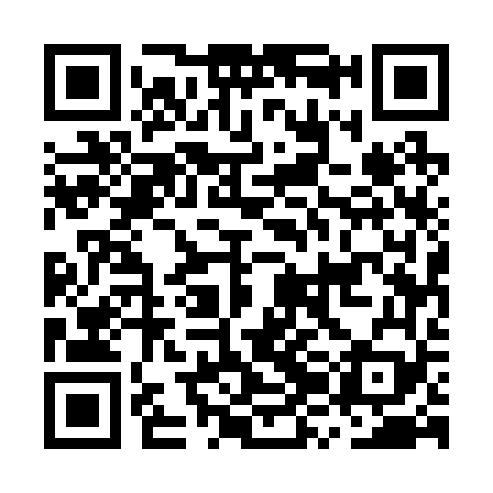 QR code for MZE269
