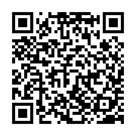 QR code for MZF189