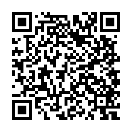 QR code for MZF549