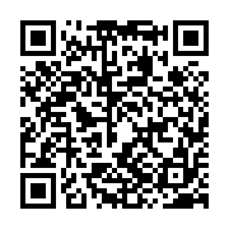 QR code for MZF812