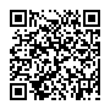QR code for MZF954