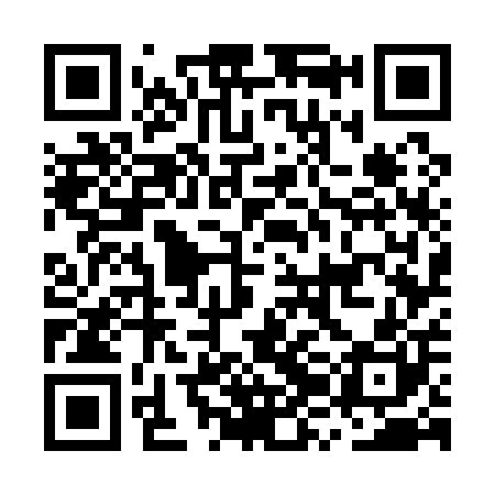 QR code for MZG100