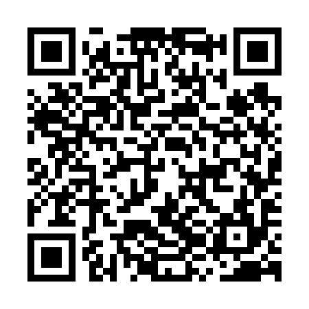 QR code for MZG694