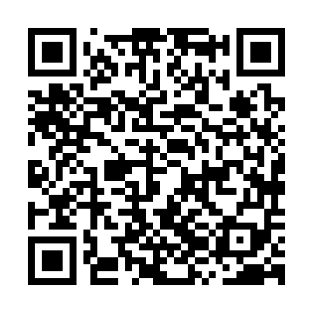 QR code for MZH359