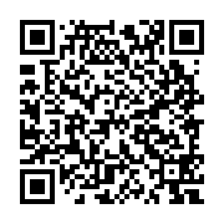 QR code for MZH398