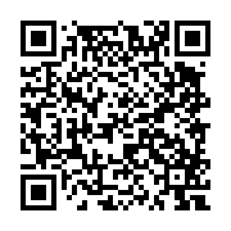 QR code for MZH487