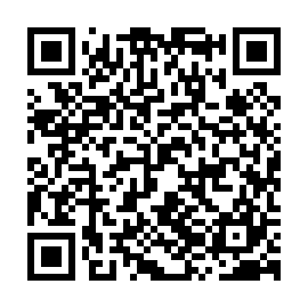 QR code for MZI027