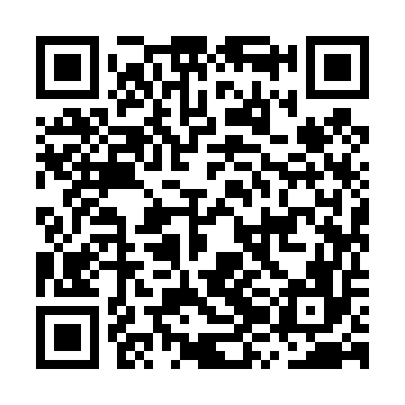 QR code for MZI456