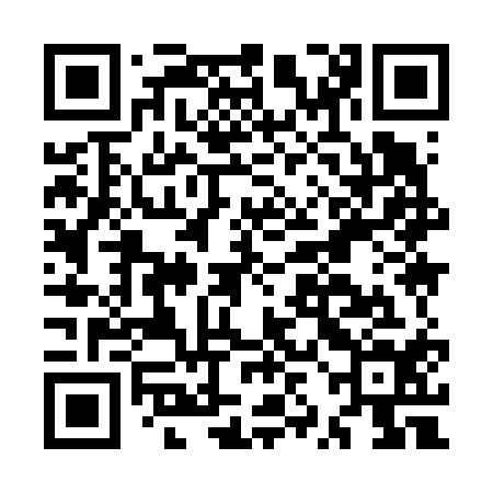 QR code for MZI614