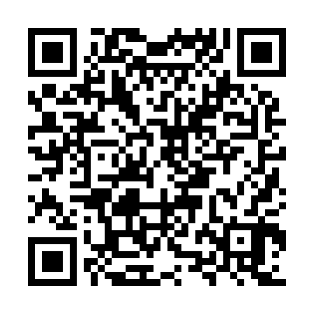 QR code for MZJ902