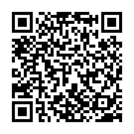 QR code for MZK239