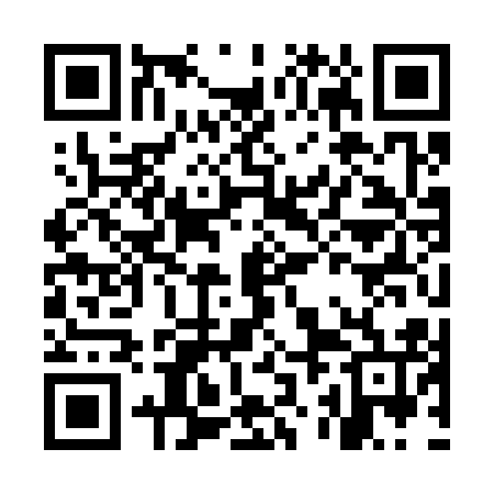 QR code for MZK316
