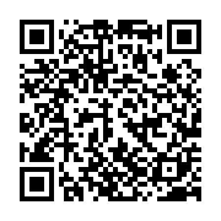 QR code for MZL101