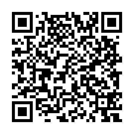 QR code for MZL518
