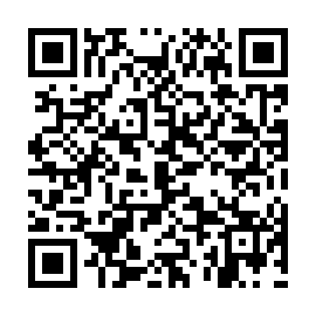 QR code for MZL943