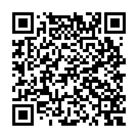 QR code for MZM356