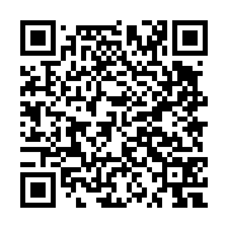 QR code for MZM474