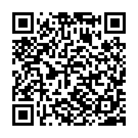 QR code for MZN295