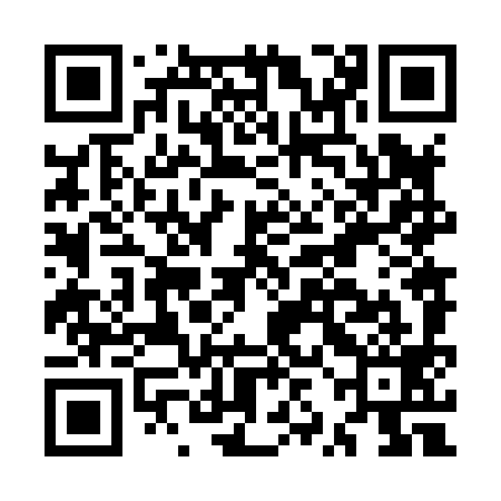 QR code for MZN899