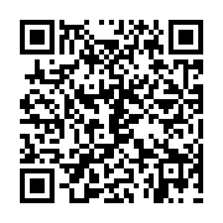 QR code for MZN909