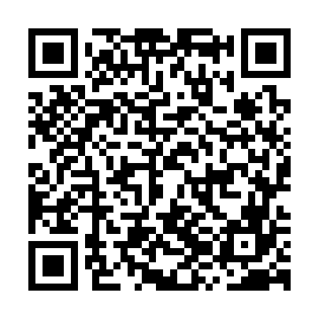QR code for MZO366