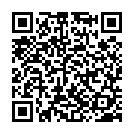 QR code for MZO549