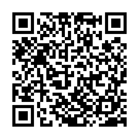 QR code for MZO565