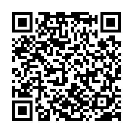 QR code for MZO768