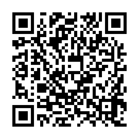 QR code for MZP198