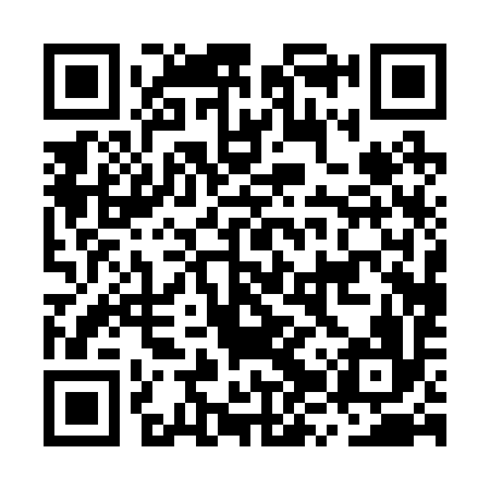 QR code for MZP296