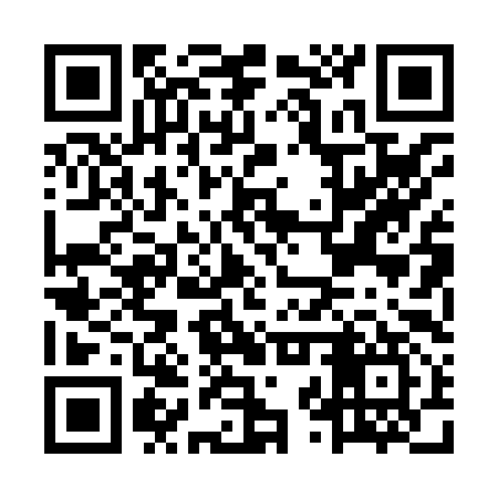 QR code for MZP897