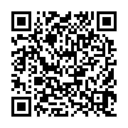 QR code for MZQ340