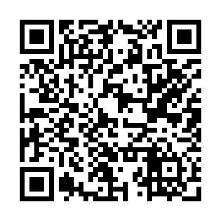 QR code for MZQ974