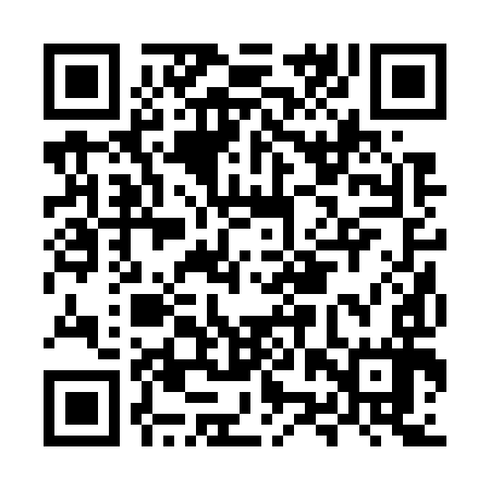 QR code for MZR797