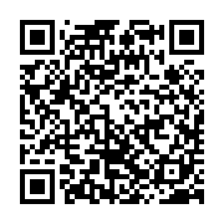 QR code for MZR801