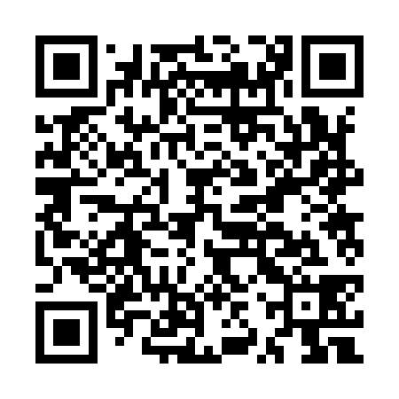 QR code for MZR938