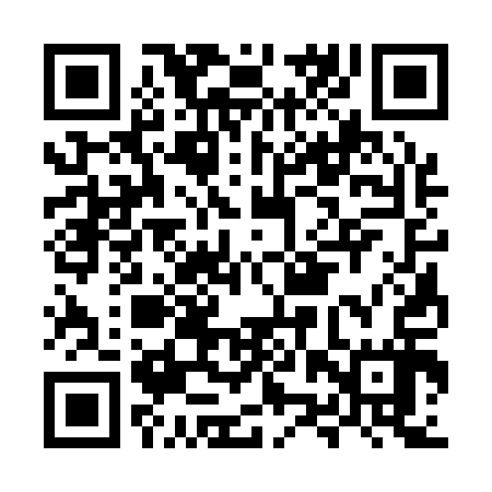 QR code for MZS117