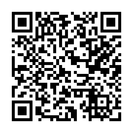 QR code for MZS910
