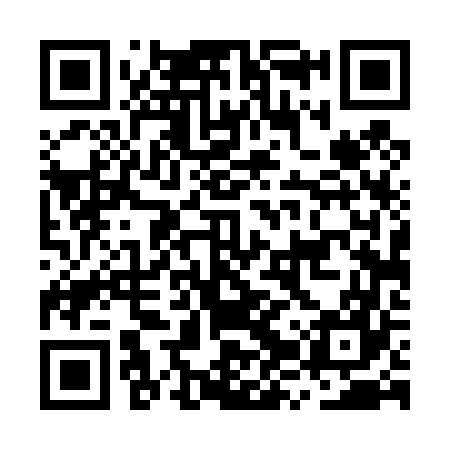 QR code for MZT467