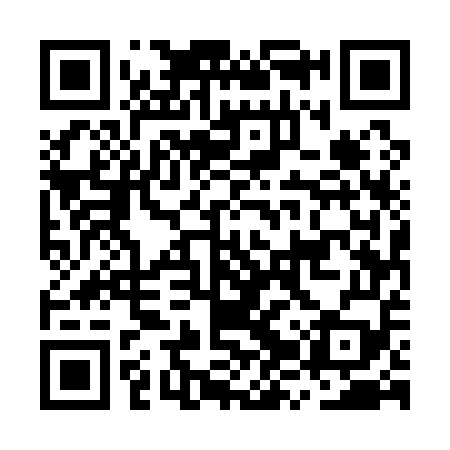 QR code for MZU159
