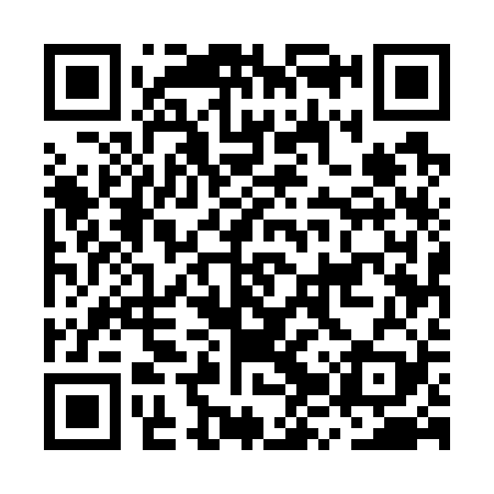 QR code for MZU729