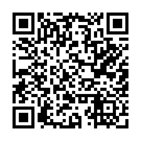 QR code for MZU733