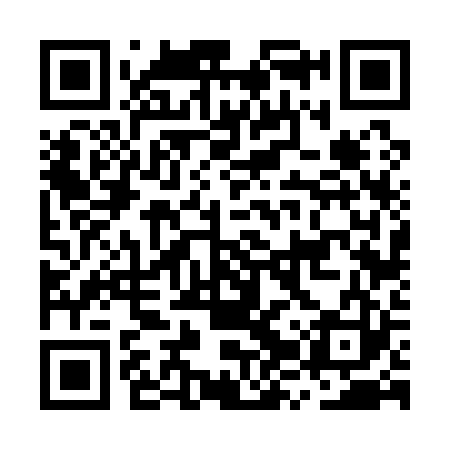 QR code for MZV123