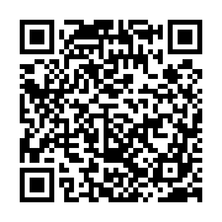 QR code for MZV567