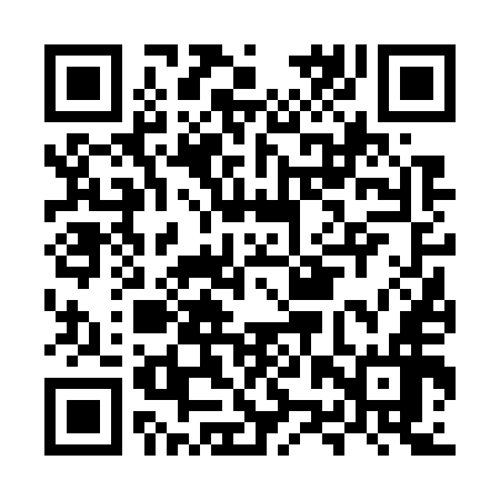 QR code for MZV756