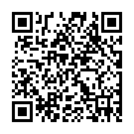 QR code for MZW004